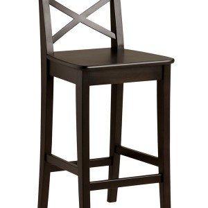 28 Inch Bar Stools