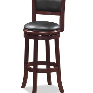 36 Inch Bar Stool