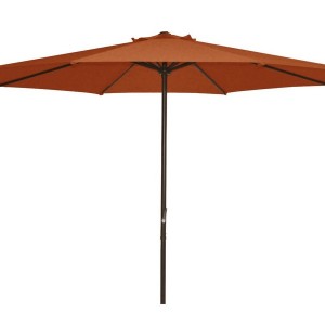 9 Foot Patio Umbrella