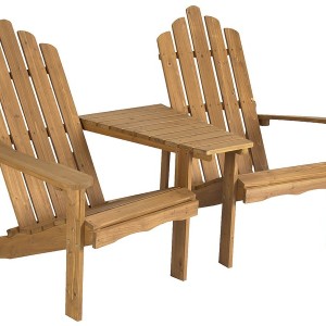 Adirondack Chairs Cushions