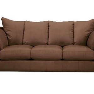 Affordable Sleeper Sofa