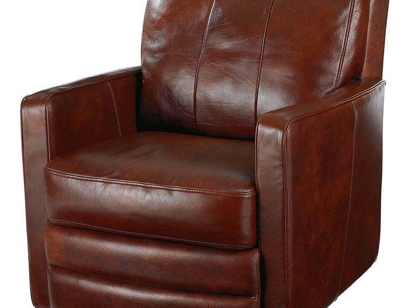 bassett hudson leather sofa