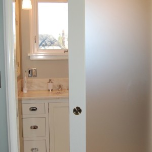 Bathroom Pocket Doors Hardware