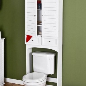 Bathroom Space Savers Ikea