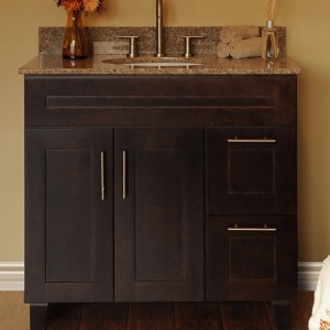 Bathroom Vanities And Cabinets Clearance