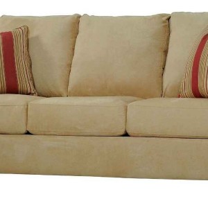 Big Decorative Pillows For Sofa