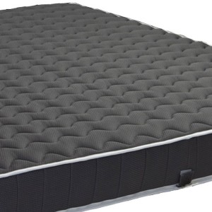 Black Label Mattress