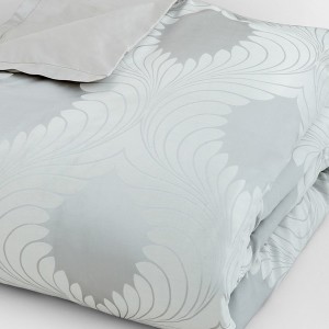 Bloomingdales Duvet Covers Queen