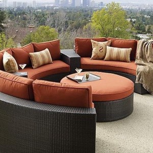 Carls Patio Furniture