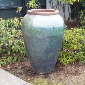 Ceramic Planters Large Outdoor