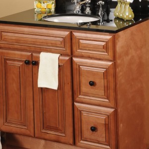 Cheap Bathroom Sinks And Cabinets