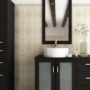 Cheap Bathroom Vanities