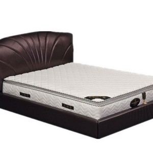 Cheap King Mattresses