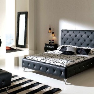 Cheap King Size Bedroom Sets