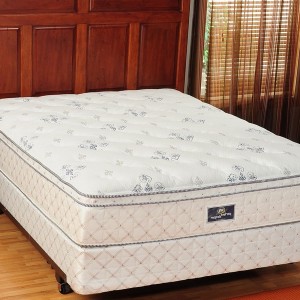 Cheap King Size Mattress Sets