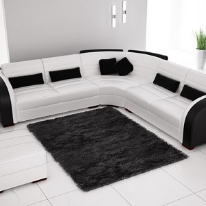 Cheap Leather Sofas Sets