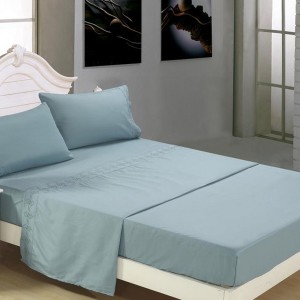 Cheap Queen Mattresses Sets