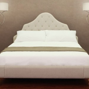 Cheap Queen Size Bed Frame