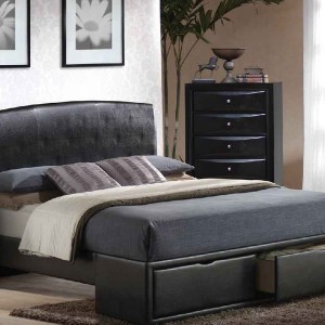 Cheap Queen Size Mattress