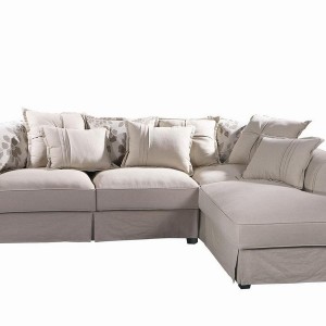 Cheap Sectional Couch