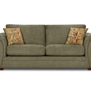 Cheap Sectional Couches