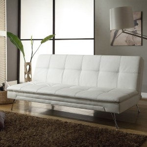 Cheap Sectionals Sofas