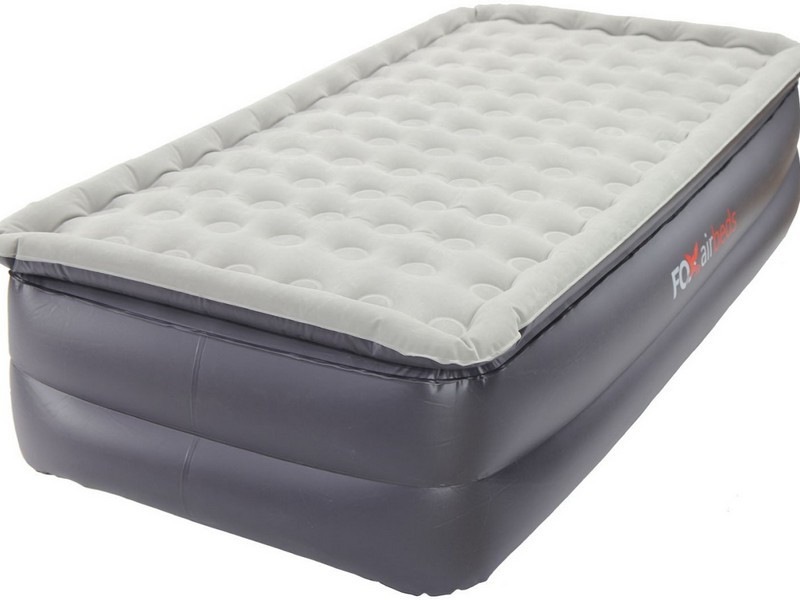 looking for a twin mattress