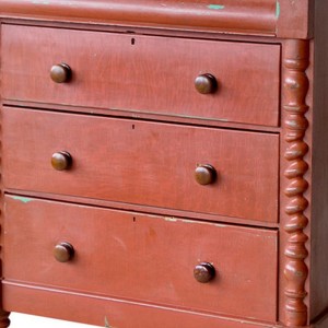 Closet Chest Of Drawers