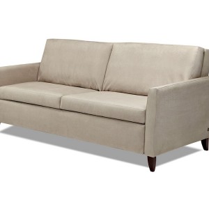 Comfort Sleeper Sofa