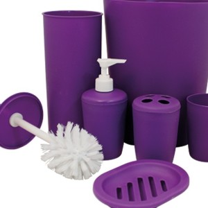 Complete Bathroom Sets Uk