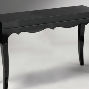 Console Tables Cheap