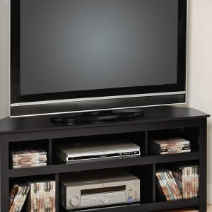 Corner Flat Panel Tv Stands