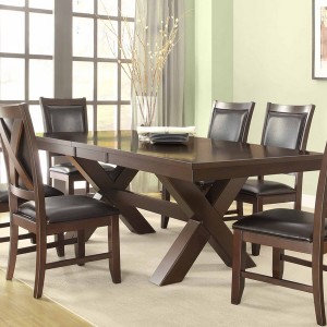 Costco Furniture Dining Room Sets