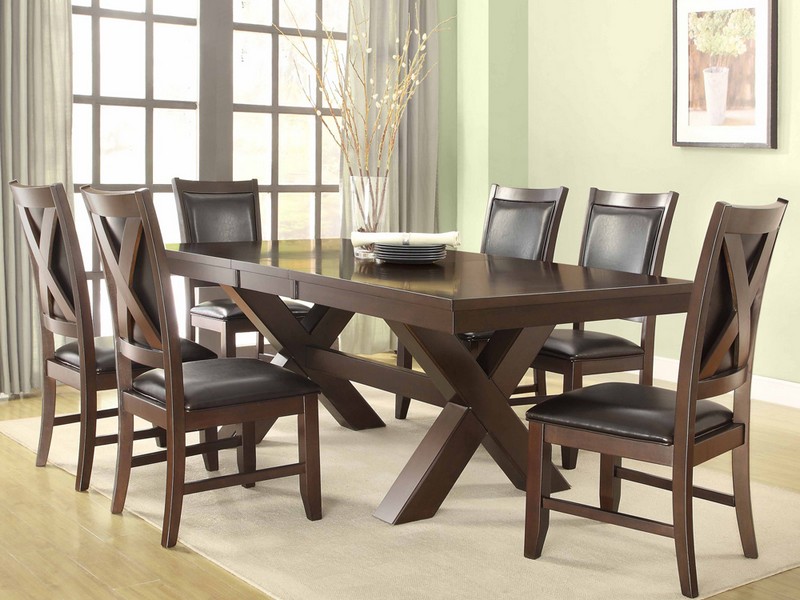 Costco Dining Room Sets In Store