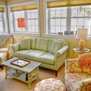 Cottage Style Sofas Living Room Furniture