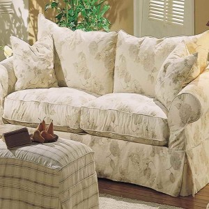 Couch Slipcovers Cheap