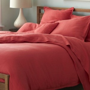 Crate And Barrel Duvet Covers Canada