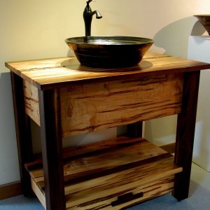 Custom Vanity Tops Menards