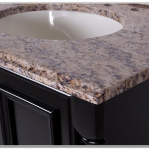 Custom Vanity Tops St Paul