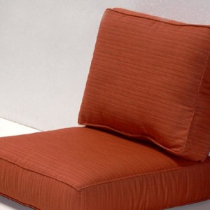 Deep Seating Patio Cushions