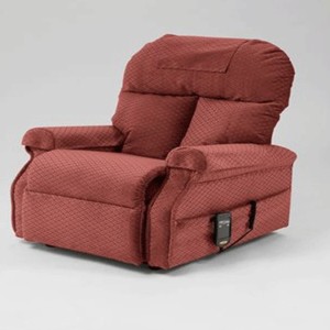 Electric Recliner Chair