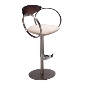 Elite Bar Stools