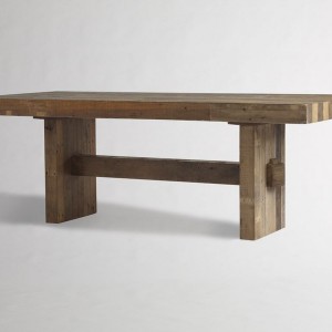 Emmerson Dining Table