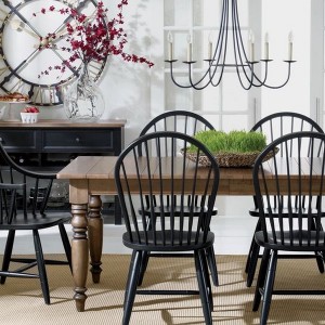 Ethan Allen Kitchen Tables