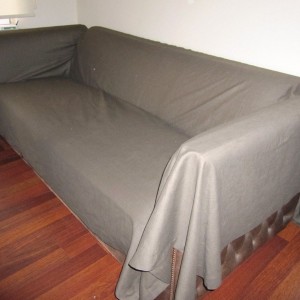 Extra Large Couch Covers For Pets