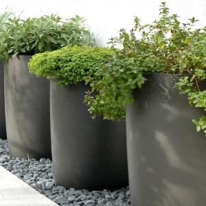 Extra Large Planters