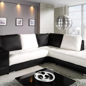 Extra Long Sofas Uk