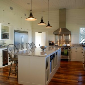 Farmhouse Lighting Fixtures Kitchen