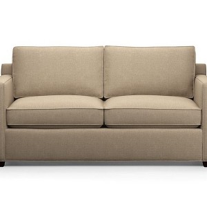 Full Size Sleeper Sofa Ikea