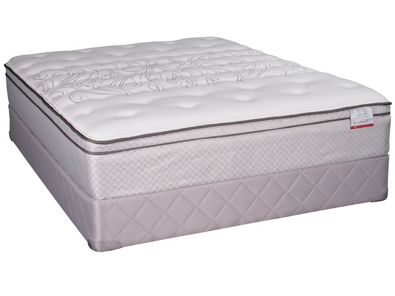 full xl waterproof mattress pad